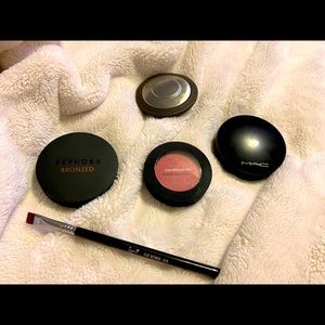 BUNDLE makeup sale!